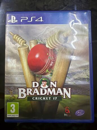 Al Iskan, Video Games, SAR 800,  PS VR For PS4 & PS5 With 2 Controller, Cam & 7 Games