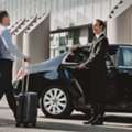 Film Crew Dubai For Professional Shoots