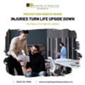 Reliable Workers Compensation Lawyer For Injured Employees