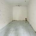 BHD 150,  40 Sq. Meter,  SHOP FOR RENT AT MANAMA