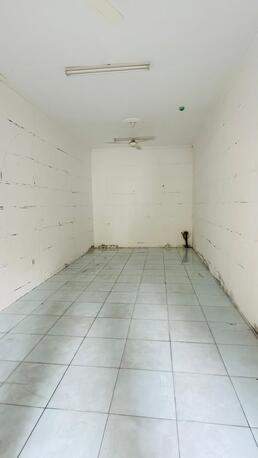 Manama, Shops, BHD 150,  40 Sq. Meter,  SHOP FOR RENT AT MANAMA