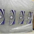 SAR 150,  Mattress King Size (Never Used - Packed As Per Orignal Condition)