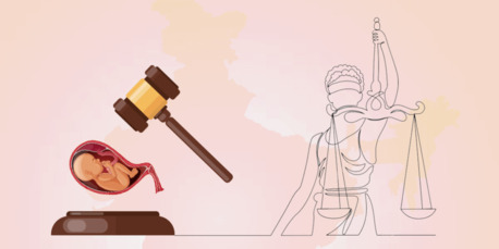 Chennai, Health, Safe Abortion Services, Legal Abortion Clinics, And Private Abortion In Chennai