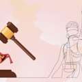 Safe Abortion Services, Legal Abortion Clinics, And Private Abortion In Chennai
