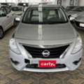 SAR 39236,  Nissan Sunny Classic,  2023,  Automatic,  129630 KM,  /Selling On Cash And Installments