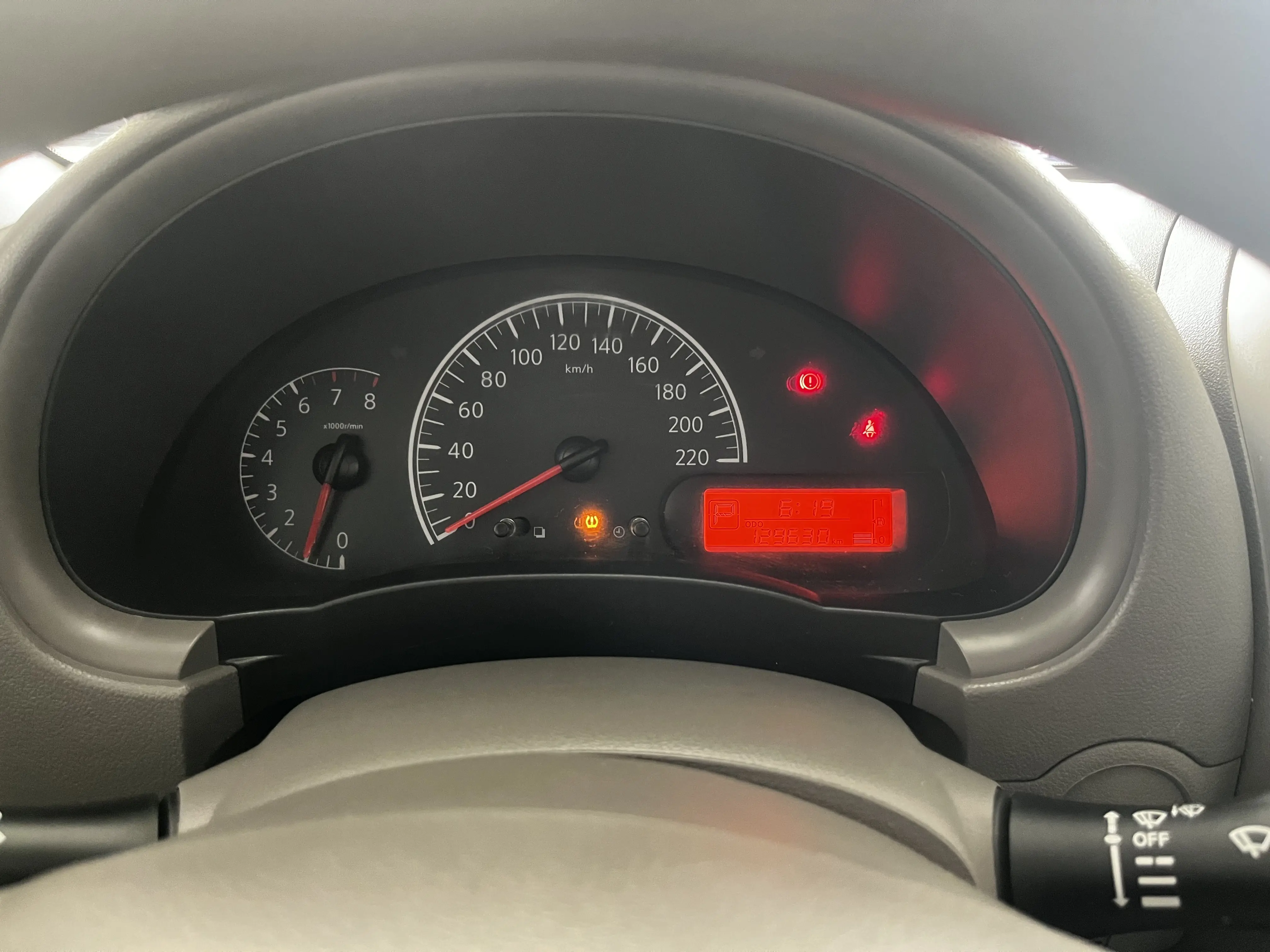 Riyadh, Vehicles, Cars & Trucks , SAR 39236,  Nissan Sunny Classic,  2023,  Automatic,  129630 KM,  /Selling On Cash And Installments