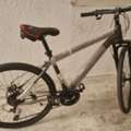 SAR 150,  Kids Twin Stroller,brand New Bicycle With Gears