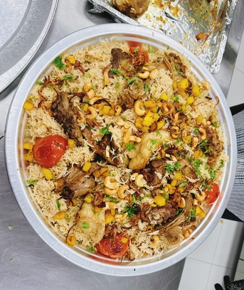 Manama, Job Seekers, Chef