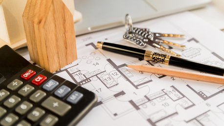 New York, Business, Complete Cost Clarity With Insulation Estimating Services For Builders And Developers