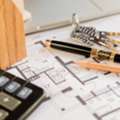 Complete Cost Clarity With Insulation Estimating Services For Builders And Developers