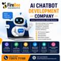 AI Chatbot Development Company