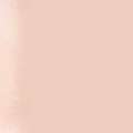 Customized Contact Lens Solutions For Clear Vision