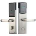 INR 17000,  Get Advanced RFID Hotel Door Locks At JAL Digital System