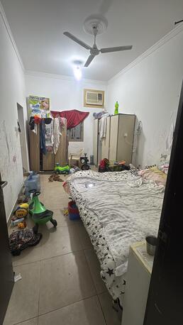 Galali, Household Items, BHD 190,  All Type Of Household Items Are Sale And 2BHK Flat For Rent With EWA Unlimited
