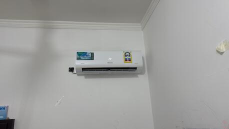 Galali, Household Items, BHD 190,  All Type Of Household Items Are Sale And 2BHK Flat For Rent With EWA Unlimited