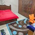 SAR 1/month,  2 BR,  0 Sq. Meter,  Family Flat For Rent - One Month Only