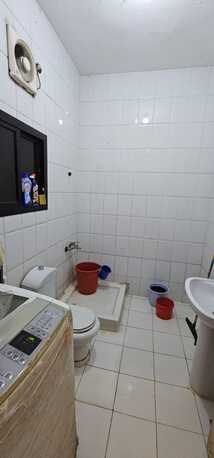 Jeddah, Holiday/Vacation Rentals, SAR 1/month,  2 BR,  0 Sq. Meter,  Family Flat For Rent - One Month Only