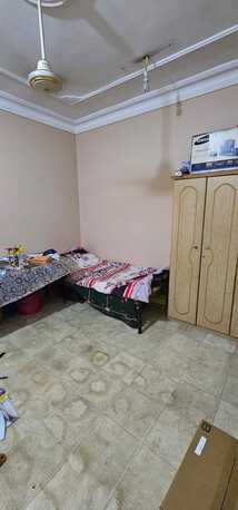 Jeddah, Holiday/Vacation Rentals, SAR 1/month,  2 BR,  0 Sq. Meter,  Family Flat For Rent - One Month Only