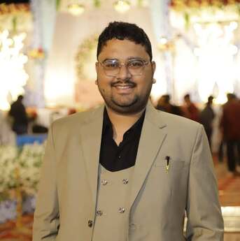 Jaipur, Real Estate, Vastu Consultant, Architect