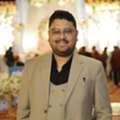 Vastu Consultant, Architect
