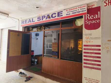Jaipur, Real Estate, Vastu Consultant, Architect
