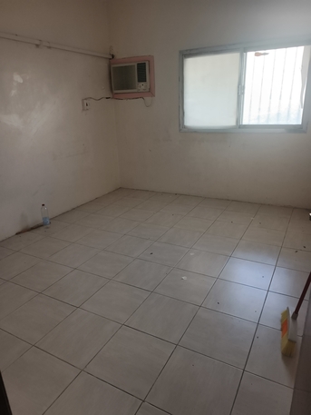 Dammam, Rooms for Rent, SAR 500/month,  Separate Room For Rent