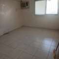 SAR 500/month,  Separate Room For Rent