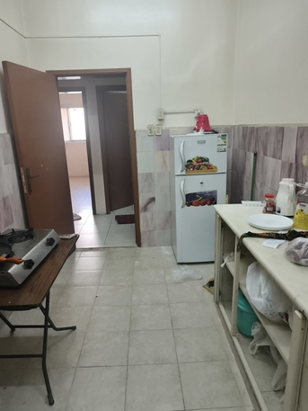 Dammam, Rooms for Rent, SAR 500/month,  Separate Room For Rent