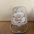 BHD 40,  Joie Baby Swing &ndash; Excellent Condition