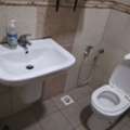 BHD 45/month,  Bed Space Available For Indian Bachelor's