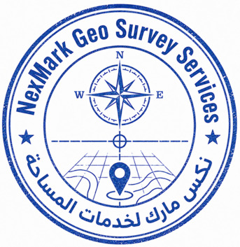 Riyadh, Job Seekers, 🔹 NexMark Geo Survey Services 🔹 Complete Survey Solutions — Quantity Surveyor Services