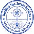 🔹 NexMark Geo Survey Services 🔹 Complete Survey Solutions — Quantity Surveyor Services
