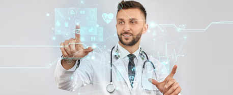 New York, Local News, Streamline Healthcare Compliance Training With LMS
