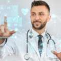 Streamline Healthcare Compliance Training With LMS