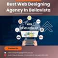 Best Web Designing Agency In Bellavista