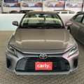 SAR 47186,  Toyota Yaris Y,  2023,  Automatic,  72456 KM,  /Selling On Cash And Installments