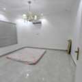 SAR 1500/month,  Semi Furnished One Room For Rent In A 3 Room Family Apartment For Family Or Lady