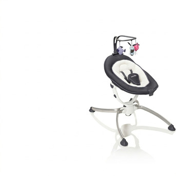East Riffa, Baby & Kid Stuff, BHD 20,  Baby Bouncer Swoon Up &ndash; Excellent Condition