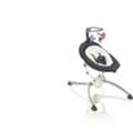 BHD 20,  Baby Bouncer Swoon Up &ndash; Excellent Condition