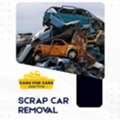 Best Scrap Car Removal Calgary For Junk Vehicles