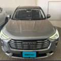 SAR 41000,  Haval Jolion,  2024,  Automatic,  120000 KM,