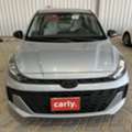 SAR 34996,  Hyundai Grand I10 Fleet,  2024,  Automatic,  76946 KM,  /Selling On Cash And Installments