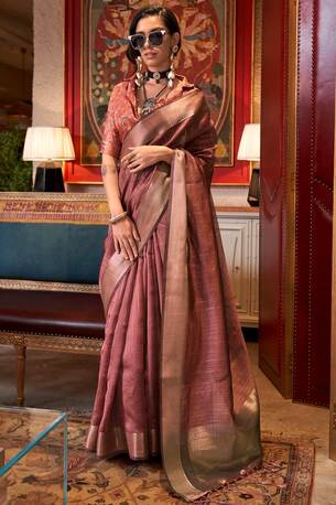 Mumbai, Clothing & Accessories, INR 4999,  Make Every Entrance Unforgettable