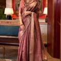 INR 4999,  Make Every Entrance Unforgettable