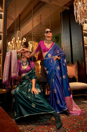 Mumbai, Clothing & Accessories, INR 4999,  Make Every Entrance Unforgettable