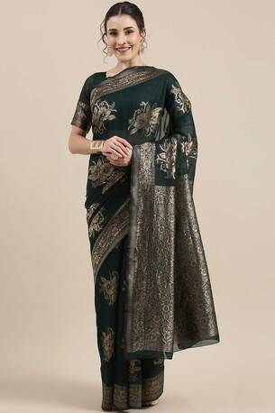 Mumbai, Clothing & Accessories, INR 4999,  Make Every Entrance Unforgettable