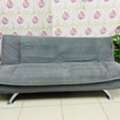 BHD 20,  Sofa Cum Bed For Sale &ndash; Excellent Condition