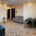 SAR 2350/month,  Furnished,  2 BR,  Affordable 2BHK Family Flat With Free Water & WiFi