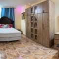 SAR 2350/month,  Furnished,  2 BR,  Well-Maintained Furnished Family Flat Near Lulu Hypermarket Jubail