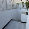 SAR 700/month,  Furnished,  250 Sq. Feet,  Looking For A Single Person (working Professional Or Student) To Share A Room.